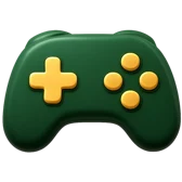6E Club Slots icon