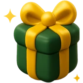 6E Club Gift Code icon