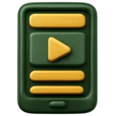 6E Club 6E Club Login icon